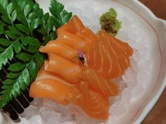 -Tuna maki寿司(苏州万象天地店)