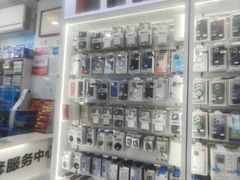 -成硕数码二手优品手机维修(七宝店)