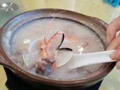 -花好悦园(瀛洲店)