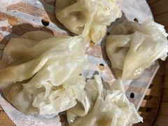 -格日勒阿妈蒙古厨房(大召店)