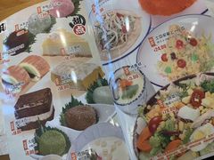 -三月居酒屋(青年大街店)