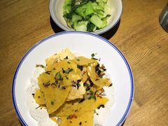 -丰乐餐厅·始于1999·本地老字号