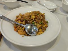 -南八仙·老上海味道(南京东路店)