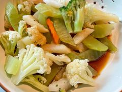 -蟹榭·本帮江浙菜·蟹宴(五角场合生汇商场店)