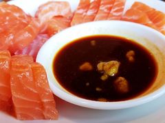 -上海外滩茂悦大酒店