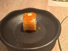 -首开·龙湖成都西宸天街