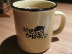 -太二酸菜鱼(上海佛罗伦萨小镇店)