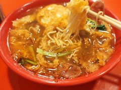 -易记皮肚面(明瓦廊店)
