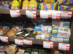 零售区-百年义利(白坊路店)