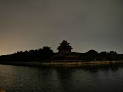 -成都驻京办餐厅(蜀都宾馆店)