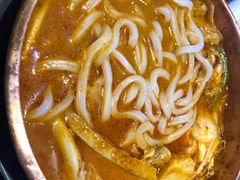 -将太无二·北美传奇寿司(荟聚购物中心西红门店)