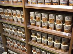 -MUJI无印良品(天河领展广场店)