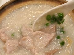 -小榄人家酒楼(民安店)