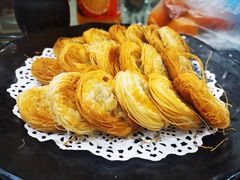 -万年酒楼(越秀南路店)