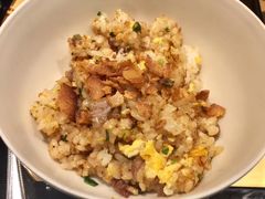 -活伊势龙虾料理 中纳言(千日前味乐馆店)