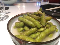 -黄尚皇小龙虾-螃蟹-烧烤工坊(皇后公园店)