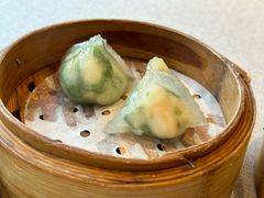 -潮府馆·非遗潮州菜·世纪公园(新国际博览中心店)