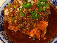 -付掌柜在成都·热炒砂锅集(金禾店)