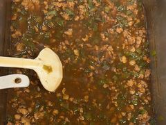 -阿九笨鸡蛋手擀面(总店)