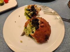 -闽海肴(北辰荟店)