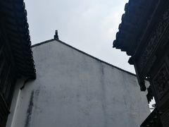 -檀园