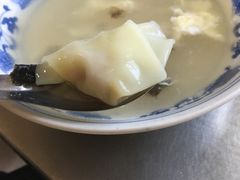 -陈记锅巴菜(五大道店)