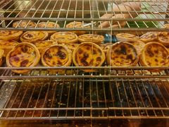 -华星冰室(湾仔店)