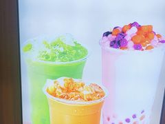 -汤连得温泉馆(宝山店)