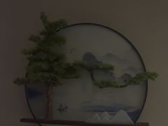 -耳域躺式采耳SPA馆(新街口店)