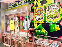 -HOWOW·D2Y(柏威年店)