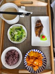 点击看大图 -海豚湾高端月子会所(黄浦店)