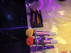 -星聚会KTV X Party(上海真如中海环宇城店)