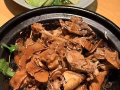 -大厨的餐厅(曾厝垵总店)