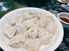 -旺角小渔村·海肠捞饭开创者(环山路店)