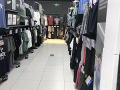 -迪卡侬(湘江路店)