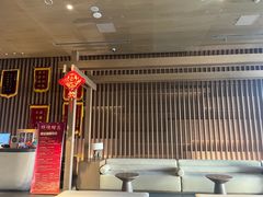 -太阳谷汤泉(市府店)