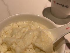 -川味堂·四川豆花(八卦岭店)