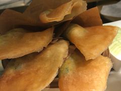 -鱼豆吉·豆浆鱼火锅(宜昌万达店)