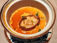 -海门鱼仔·潮汕味(KKMall店)
