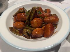 -壹只菜·崇明本地特色菜(崇明南门店)