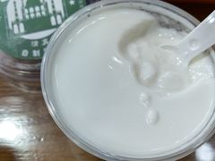 -白魁老号饭庄(安内店)