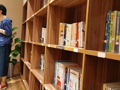 -德瑞姆心理咨询旗舰店