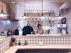 -常樂屋·常德米粉(青年路店)