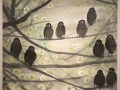-中华艺术宫