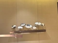 -北京康莱德酒店