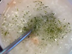 -新一番三文鱼寿司(红城湖店)