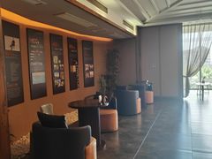 -端艾堂·SPA·艾灸(棕榈泉013店)