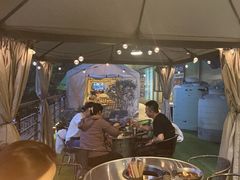 -鑫釜山海鲜烧烤(浑南店)