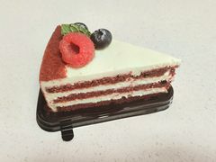 -姆们M Sweetie Cake(三里屯店)