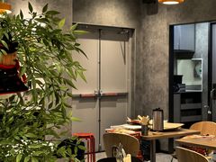 -必胜客(南通新圆融店)